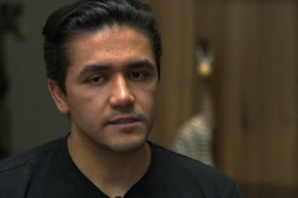 Motorista de Porsche que causou acidente fatal em SP vai a júri popular