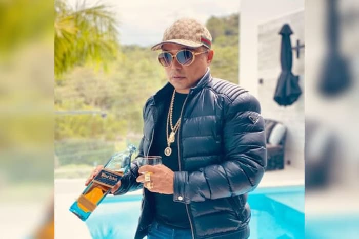 Investigação aponta agiotas do PCC que ameaçavam pessoas em SP: “Cancele o CPF dela”