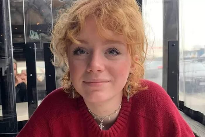 Atriz de série cai do 5º andar de hospital e está em estado crítico, no Canadá