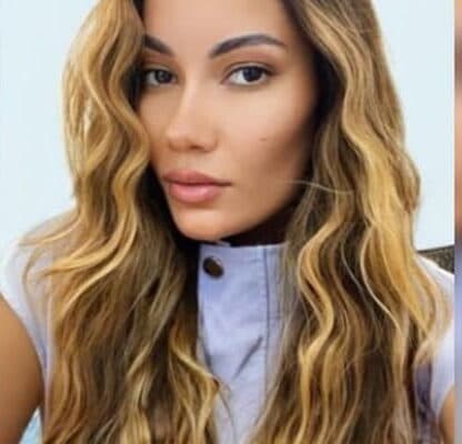 Estagiária do Ministério da Justiça é presa por roubar cartões de crédito no DF