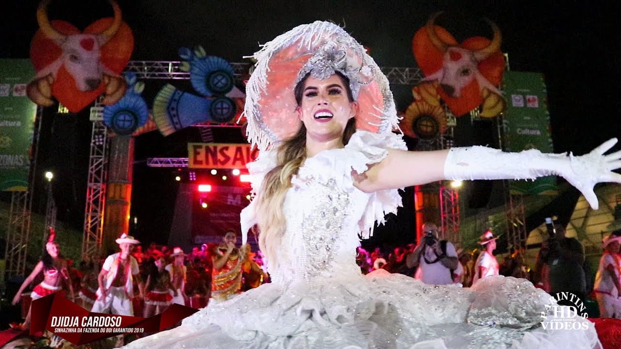 “Morreu por omissão de socorro da mãe”, declara tia da ex-sinhazinha Djidja Cardoso