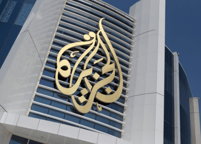 Israel fecha escritório da Al Jazeera no país; Agência chama de ‘atitude criminosa’