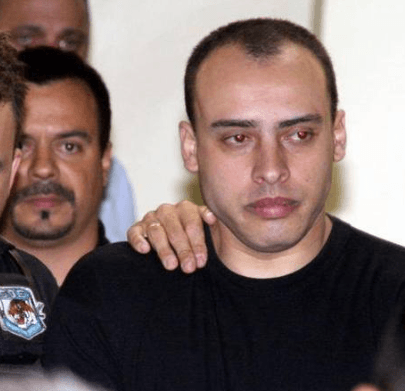 Alexandre Nardoni recebe progressão para regime aberto e deixou a cadeia nesta segunda (6)