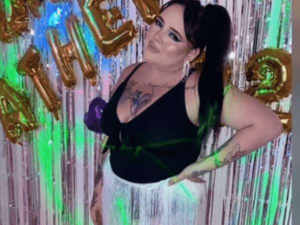 Jovem baleada com 10 tiros no dia do aniversário morre três meses depois, em Manaus