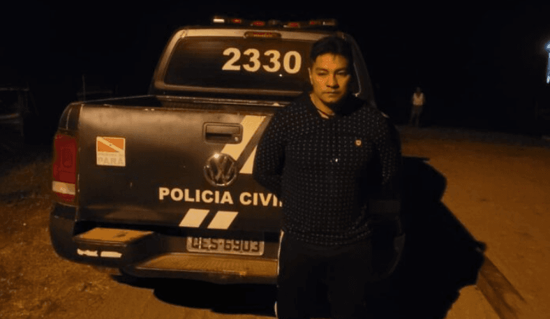 Caso Débora: Gil Romero e José Nilson vão a júri popular em Manaus