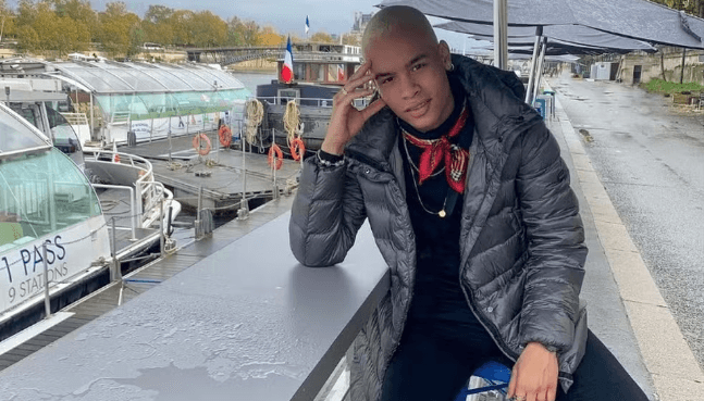 Publicitário encontrado morto após sair de sauna gay caiu de prédio, diz polícia