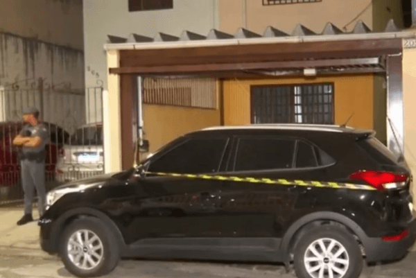 Adolescente de 16 anos confessa ter matado pais adotivos e irmã dentro de casa, em SP