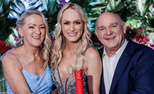 Corpo de mulher é encontrado soterrado após deslizamento de terra no RS