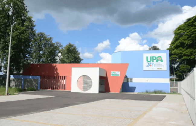 VÍDEO: no Paraná, médico é afastado após negar atestado para mãe cuidar de filho