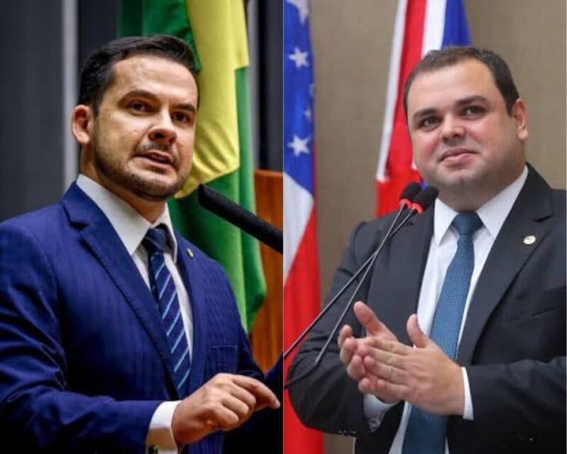 Grupos de Alberto e Cidade apostam em resolução de impasse até final de junho