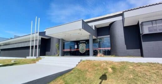 Envolvido em homicídio ocorrido em fevereiro deste ano é preso em Manaus