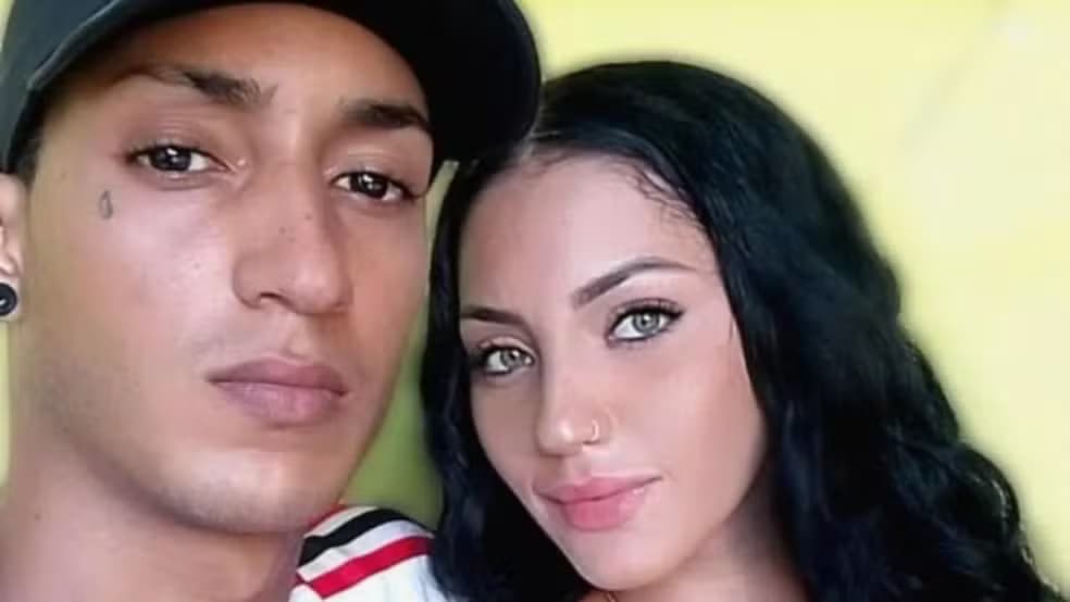 VÍDEO: Garçonete que reagiu a assalto havia recebido Pix de R$ 16 mil de cantor sertanejo