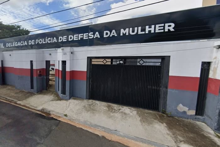 ‘Guru espiritual’ é preso suspeito de embriagar e cometer abusos contra mulheres, em SP