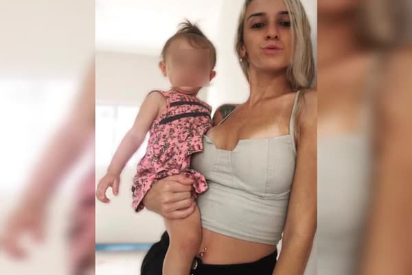 Tragédia em SP: Homem mata ex-namorada, atira no marido e filha dela, e se mata