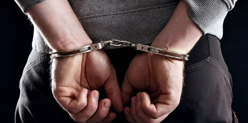 Preso por estuprar sobrinha, empresário de MG tentou subornar vítima com R$ 100 mil