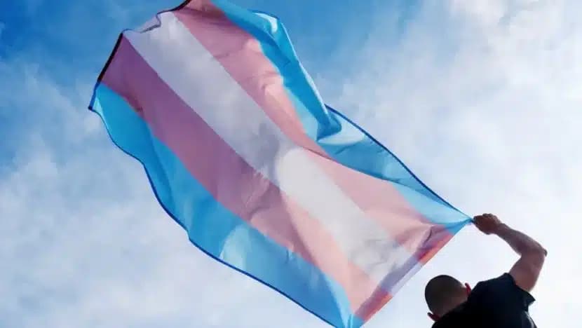 Decreto no Peru passa a considerar transexualidade como doença mental; ativistas protestam