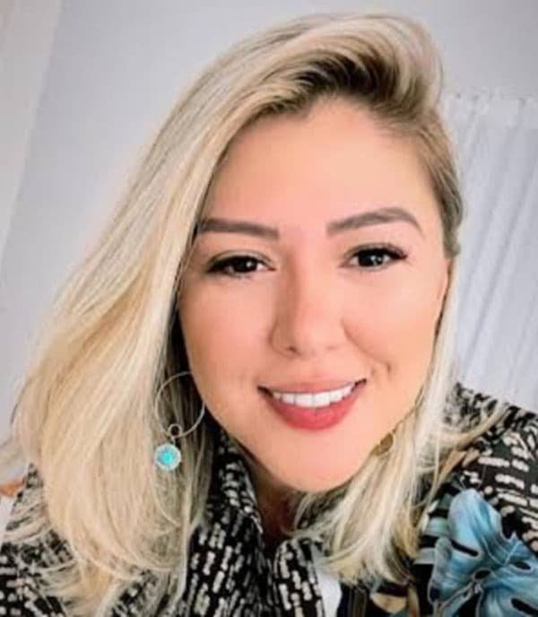 Ex-militar aplica golpe de R$ 800 mil em colegas e perde tudo com jogo do Tigrinho