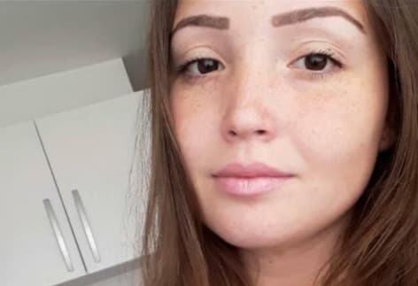 Cigana confessa participação na morte do empresário que ingeriu doce envenenado