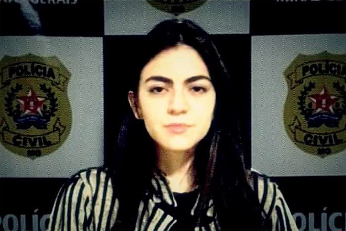 Obcecada por médico, mulher ligava 500 vezes por dia na tentativa de viver romance, em MG