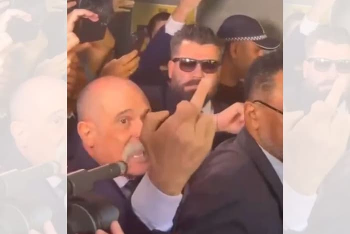 Erika Kokay vai ao Conselho de Ética da Câmara contra sargento Fahur; entenda