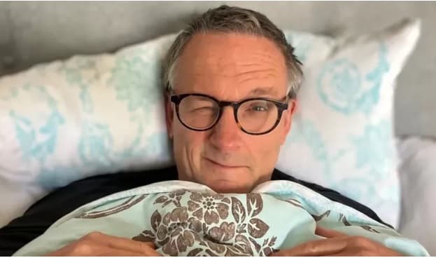 Corpo encontrado em ilha grega pode ser de apresentador da BBC, diz polícia