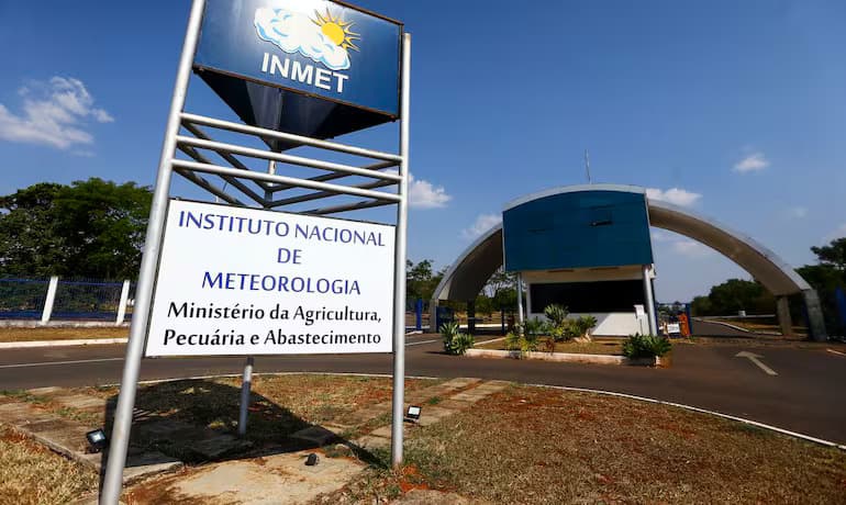 Inmet prevê fim do fenômeno El Niño neste mês e começo do La Niña no segundo semestre do ano