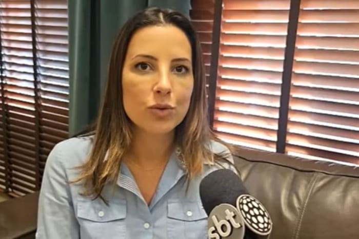 Peeling de fenol: Farmacêutica que ministrou curso online a influenciadora será investigada