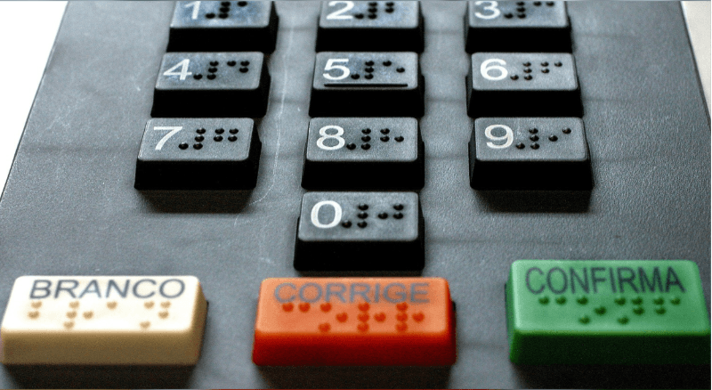 Pré-candidato a vereador é multado por propaganda eleitoral antecipada em Novo Airão