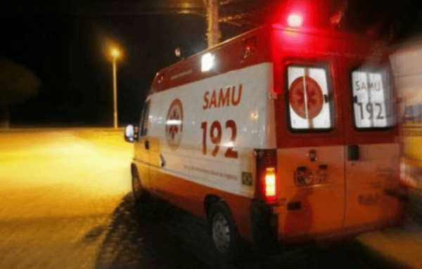 Mulher é morta a tiros na saída de academia em Manaus