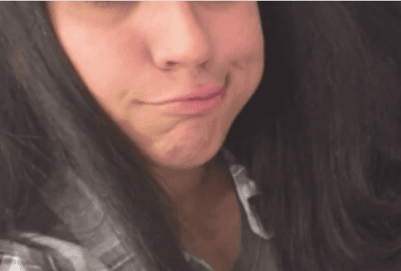 Casal causa polêmica ao escolher ‘Lúcifer’ como nome para o filho, no Reino Unido