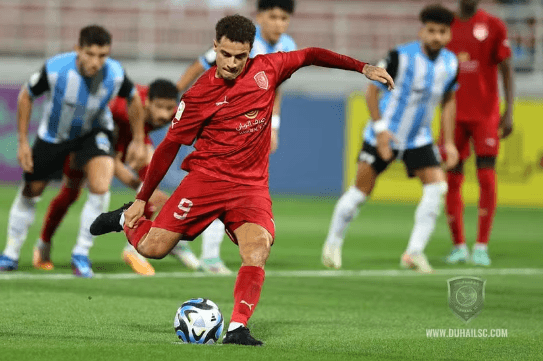 Próximo de voltar ao Vasco, Philippe Coutinho compra Shopping em Búzios, no Rio de Janeiro