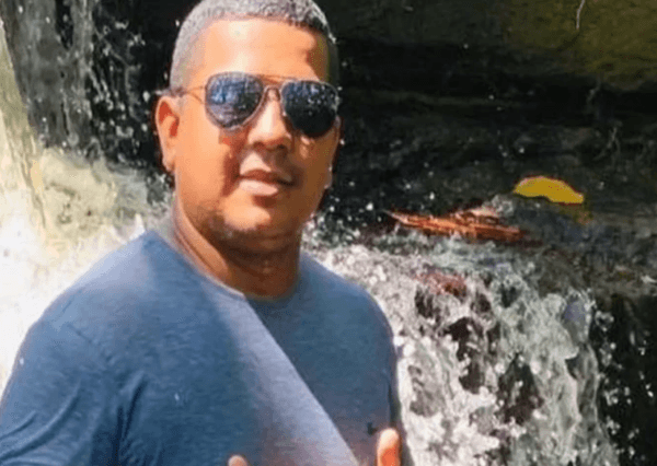 Dono de distribuidora é baleado com mais de 10 tiros duranate tentativa de assalto, em Manaus