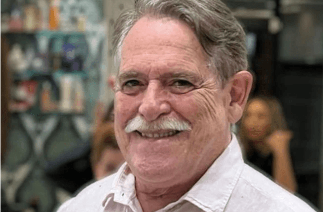 Zé de Abreu detona Juliano Cazarré por defender ‘PL do aborto’