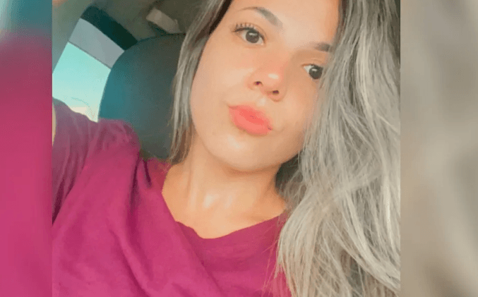 Enfermeira é encontrada após sumir por dívida com ‘jogo do tigrinho’