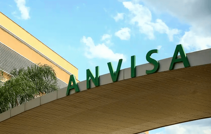 Anvisa proíbe procedimentos de saúde ou estético com fenol após morte de paciente