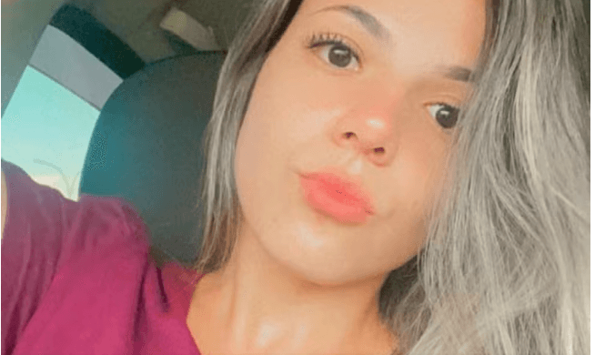 Enfermeira que desapareceu por dívida com ‘jogo do tigrinho’ estava sendo ameaçada por agiotas