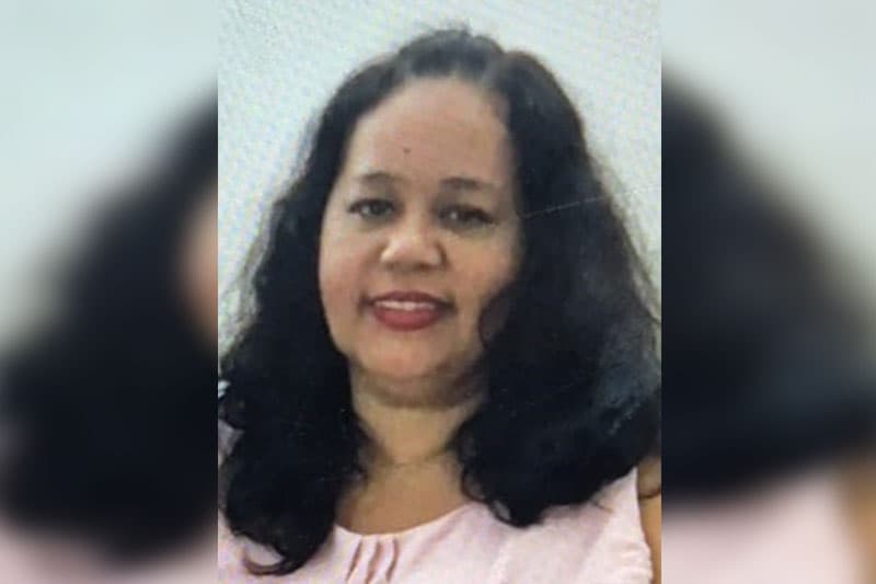 Mulher desaparece no bairro São Geraldo, na zona Centro-Sul de Manaus