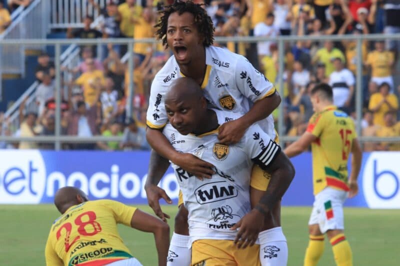 Série B: Amazonas FC enfrenta Chapecoense/SC nesta quinta (13/6), no estádio Carlos Zamith