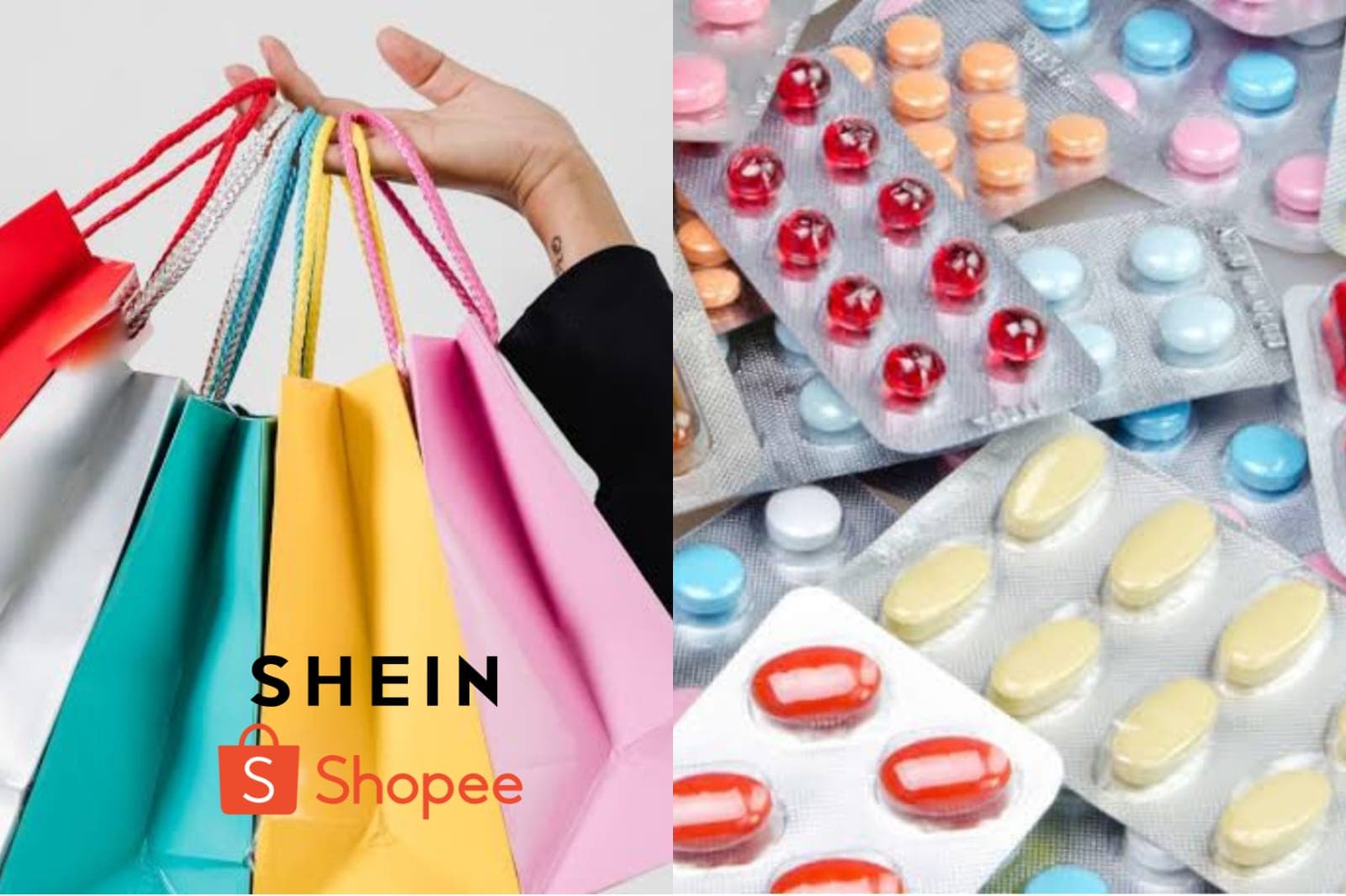 Taxa das Blusinhas: Taxação de importados valerá a partir de 1º de agosto e excluirá remédios