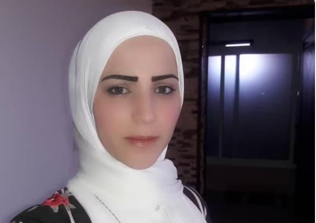 Brasileira ferida no Líbano diz que deixou país por agressão do marido: “Levou meus filhos”