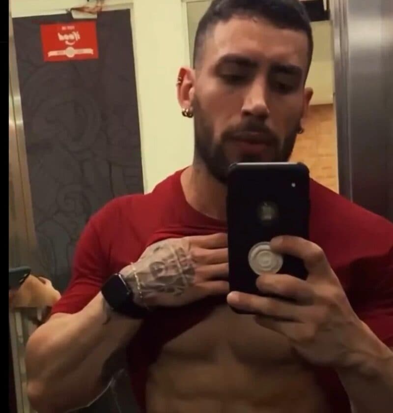 Caso Djidja: Ademar teria apresentado ketamina à família após viagem a Londres; entenda cronologia dos fatos