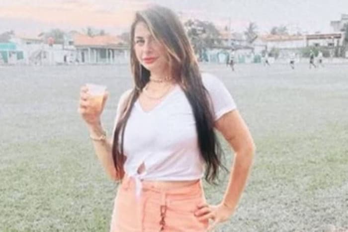 Caso Brigadeirão: Cigana presa é investigada por ameaçar matar os próprios filhos