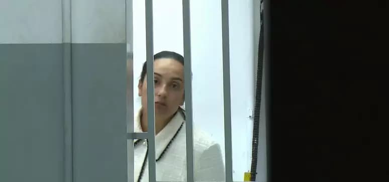 Injúria racial: advogada é presa por chamar funcionário de companhia aérea de ‘macaco’