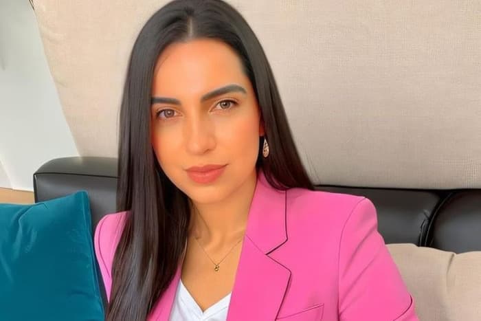 Homem morre durante procedimento estético em clínica de influenciadora, em SP