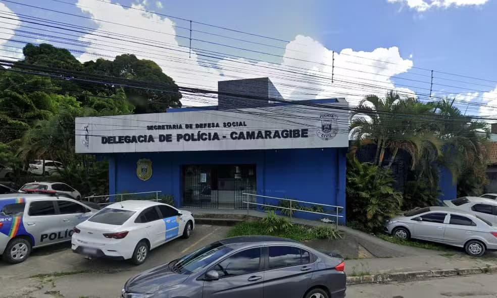 Homem é preso por estuprar mulher e criança autista após invadir casa em Pernambuco