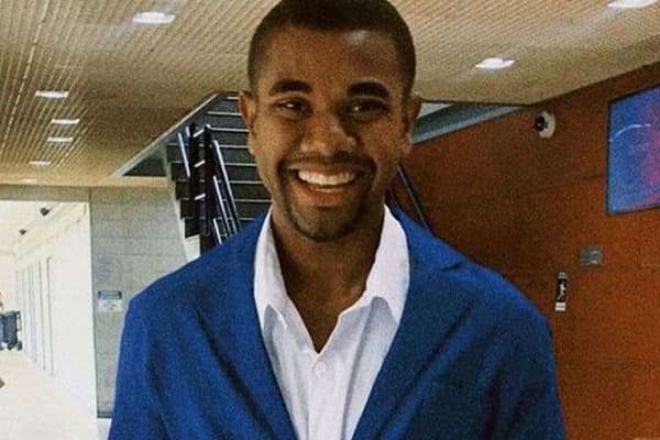 Davi conta como está gastando prêmio milionário do BBB 24