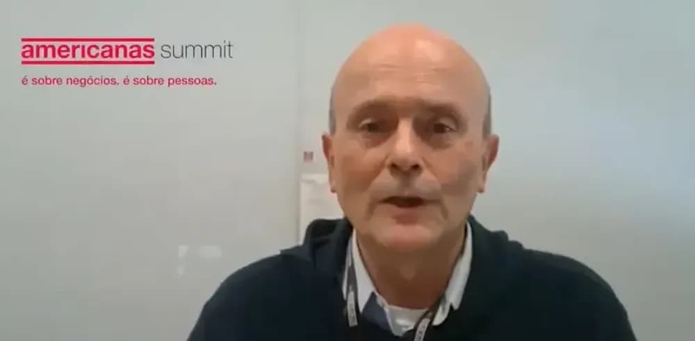 Ex-CEO das Lojas Americanas é preso em Madri, na Espanha