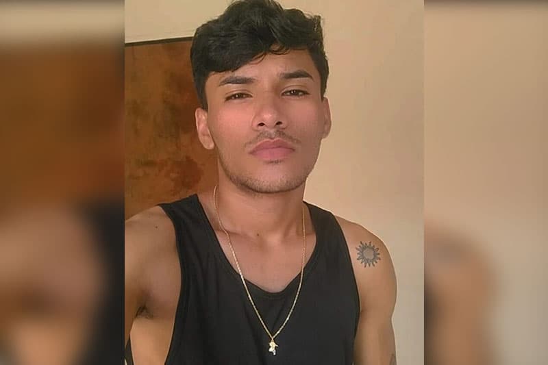 Caso Djidja: Justiça concede liberdade provisória para maquiador