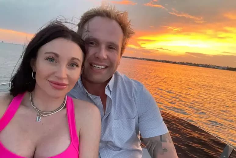 Cirurgião plástico é preso suspeito de matar esposa durante procedimento nos EUA