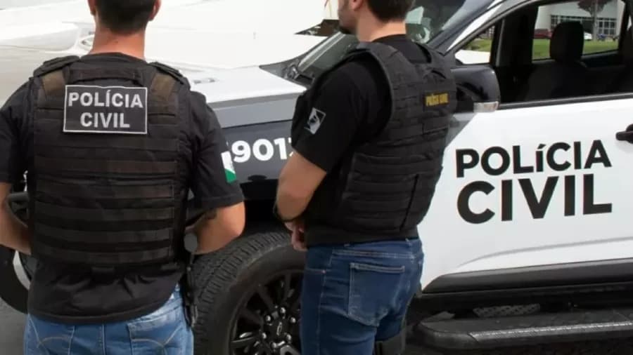 Peeling de fenol: Idosa de 64 anos está internada com queimaduras graves após procedimento